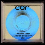 Cor Soap银极皂