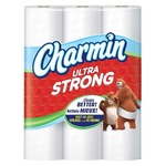 Charmin® Ultra Strong衛生紙24卷