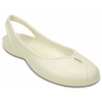 女式Crocs Olivia II 平底涼鞋，3色選 | Women』s Flats | Crocs Official Site