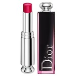 Dior Addict 新款笔状唇釉
