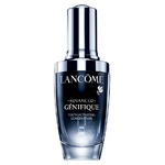 Lancôme Advanced Génifique小黑瓶 30ml