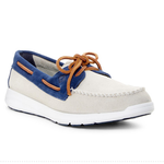 Sperry 男士帆船鞋