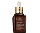 Estee Lauder Advanced Night 小棕瓶2代精华