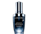 Lancome® Advanced Genifique 小黑瓶精華