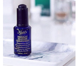 Kiehl's Since 1851 'Midnight Recovery精華