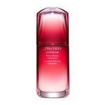 Shiseido 紅腰子精華 1.7 oz.