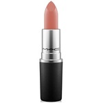 MAC Lipstick -裸色系