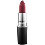 MAC Lipstick -红色系口红