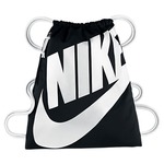 Nike Heritage 運動背包