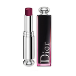 Dior 新款瘾诱唇釉笔