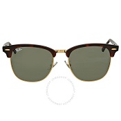dior-green-ltgreenaf-square-ladies-sunglasses-stellaire1xs.jpg