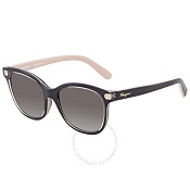 salvatore-ferragamo-brown-gradient-square-ladies-sunglasses-sf834s00155--.jpg