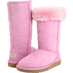 UGG - Up to 70% Off