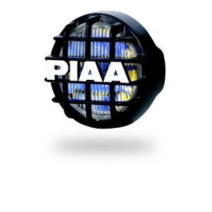 PIAA 5161 Plasma Ion 霧燈組件  $139.99