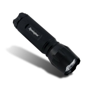 Remington RMBT3AAA-B Extreme Track Blood Tracker Flashlight  $8.99