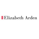 Elizabeth Arden: 25% OFF Sitewide + Free Shipping