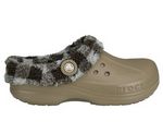 Crocs buy one get one free on sale items