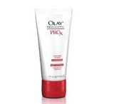 Olay玉兰油ProX专业方程式去角质焕肤洁面乳 点coupon后$7.82 免运费