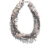 SWAROVSKI CRYSTALLIZED: Up to 50% OFF on Selected Designer Jewelry
