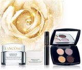 Lancome: 4 Out Of 8 Samples ($141 Value) on Your Purchase of $35 or More