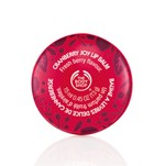 The Body Shop - 50% Off Holiday Exclusives + Free Shipping