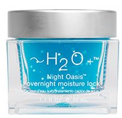 H2O Plus Beauty Sale:Everyday Clearance+value gifts(save up to 50%)