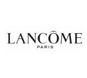 Lancome: 5-Piece Deluxe Sample + Free Shipping with $45 Purchase