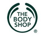 The Body Shop:50% OFF Buy a $5 charity bag, get 50% off sitewide 