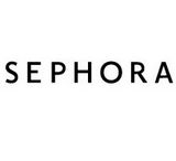 Sephora New beauty + extra 20% off sale！