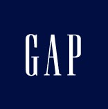 Gap: Extra 25% OFF on Sitewide