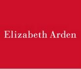 Elizabeth Arden:Free 8-Piece Luxe Gift