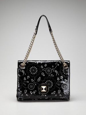 Kate Spade is on sale @ Gilt now!