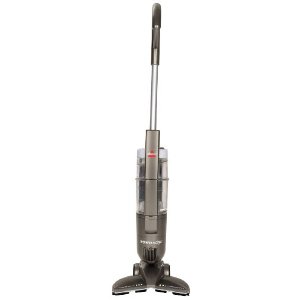 Bissell PowerEdge Hard Floor Vacuum $29.99