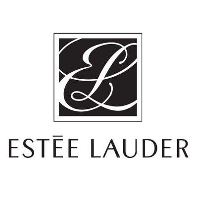 Lord & Taylor: Free Gifts ($90 value) with any Estee Lauder purchase of $35 or more