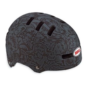 Bell Faction Multi-Sport Helmet $24.72