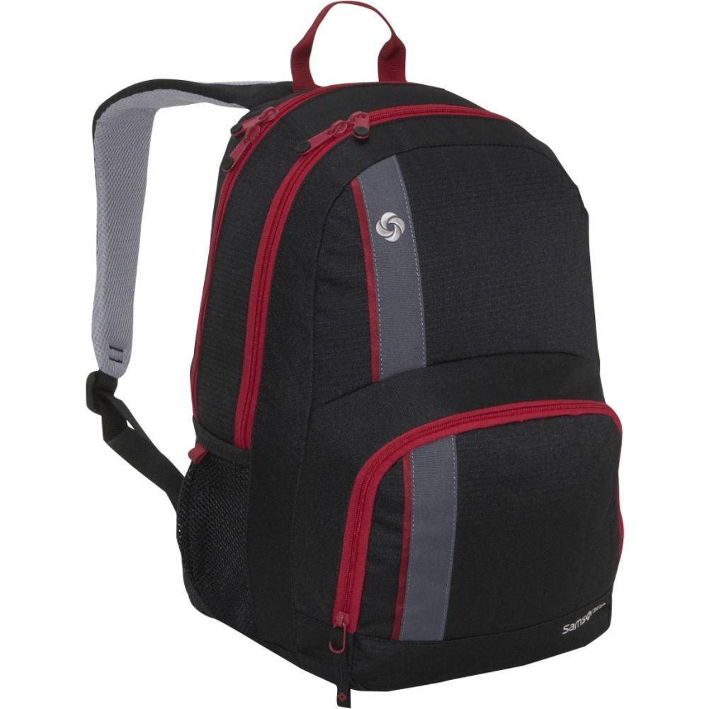 Samsonite Murf Backpack $19.99