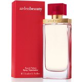 Elizabeth Arden伊麗莎白雅頓Arden Beauty紅美人美麗女士香水，原價$60.00，現僅售$13.02