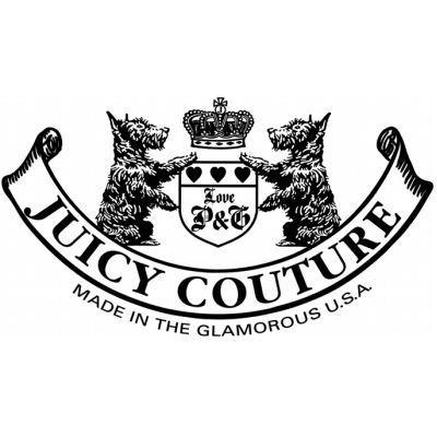 Juicy Couture $150以下礼品‏ + 免运费