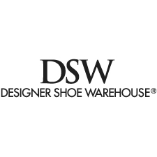 DSW is offering free shipping now through Dec.13 