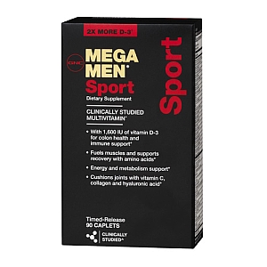 GNC offers $9.99 GNC Multivitamins Sale + Free Shipping 