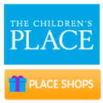 The Children's Place: Extra 25% Off + Free Shipping