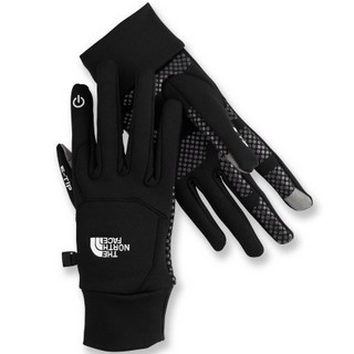 The North Face Women's Etip Gloves $15.93  