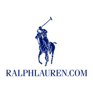 Ralph Lauren季末促销，优惠高达65% OFF + 免运费 