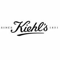 Kiehl's：Two Free Deluxe Samples with purchase of NEW Clearly Corrective