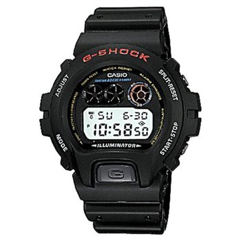 Casio卡西欧G-Shock系列经典腕表  $46.98