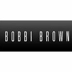 Bobbi Brown Offer: Free Deluxe Samples