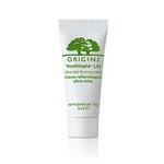 FREE Origins Youthtopia Lift Ultra-rich firming cream + FREE Shipping with any purchase