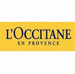 LOccitane: Free Gift with any $65 Purchase