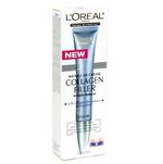 L'Oreal Paris Collagen Filler Wrinkle Treatment, 1-Fluid Ounce $7.99 + Free Shipping