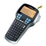 DYMO 420P 攜帶型標籤印表機 (1768815)  ，原價$156.05，現僅$85.47，免運費！